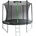 Lean PRO 305 cm