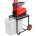 Red Technic RTRDG0133