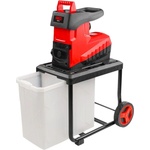 Red Technic RTRDG0133
