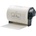 Compatible Етикети Brother DK11240 102/51 600бр съв (HDK11240)