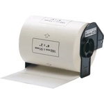 COMPATIBLE Етикети Brother DK11240 102/51 600бр съв (HDK11240)