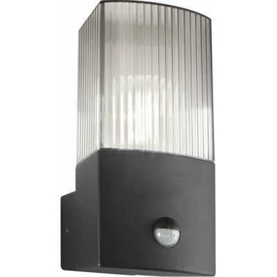 Faneurope I-DARK-AP1-S