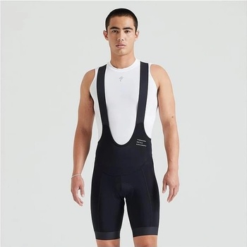 Specialized Foundation Bib Short 2023 blk