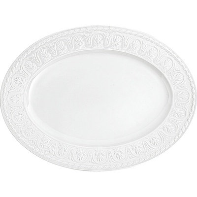 Villeroy & Boch Cellini 40 cm