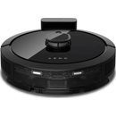AENO RC7S (ARC0007S)