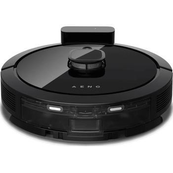 AENO RC7S (ARC0007S)