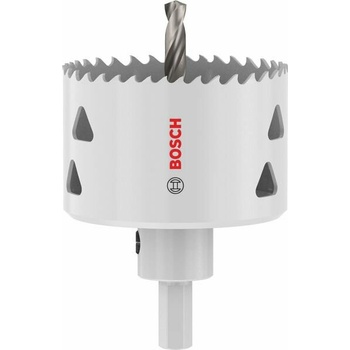 Bosch 2608594523