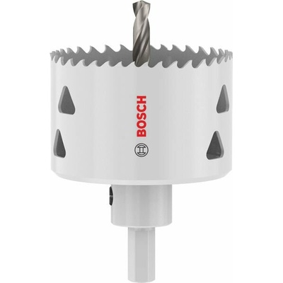 Bosch 2608594523