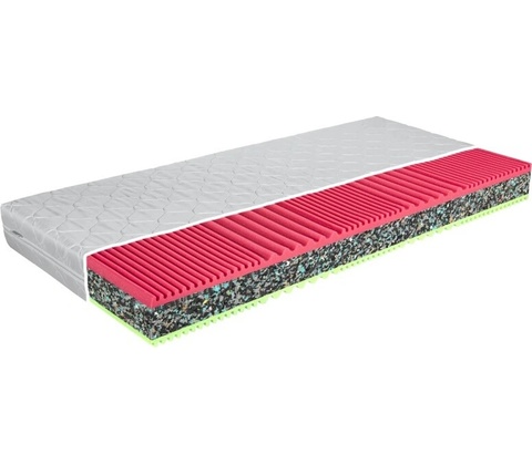 Viscosense Wave Comfort