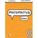 Matematika 8