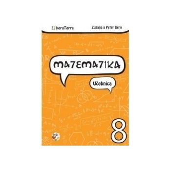 Matematika 8