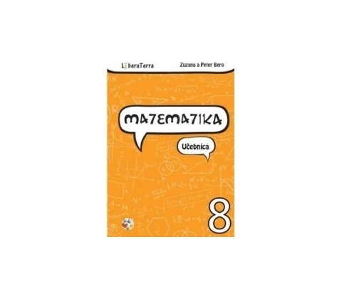 Matematika 8
