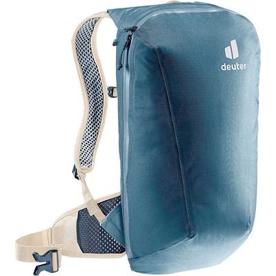 Deuter PLAMORT 12