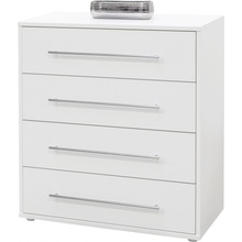 Nábytek Mikulík Vranovice Elite XL