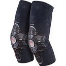 G-Form E-Line Elbow Guard