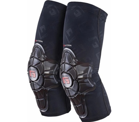 G-Form E-Line Elbow Guard
