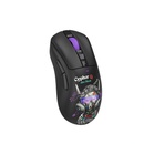 A4Tech Bloody R73 Pro Cypher Ghost (A4-MOUSE-R73PRO-GHOST)