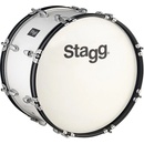 Stagg MABD-2612