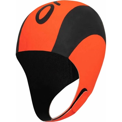 Orca High VIS Neoprene