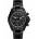 Fossil FS6125