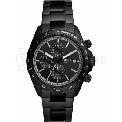 Fossil FS6125