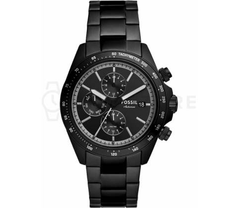 Fossil FS6125