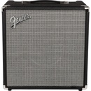 Fender Rumble 25 V3