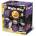 MGAs Mermaze Mermaid Projector - Night Sky