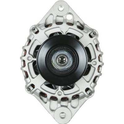 Alternátor AS-PL A9313P