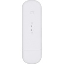 ZTE MF79U