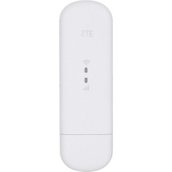 ZTE MF79U