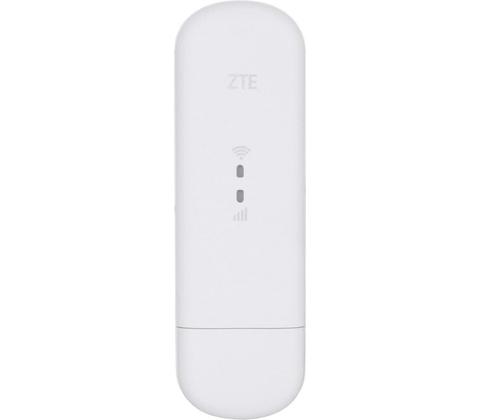 ZTE MF79U