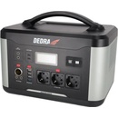 DEDRA DEZS1500