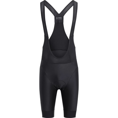 Vaude Мъжки клин за колоездене Vaude Furka Bib Tights II Cycling bottoms - Black (055-3491-0112)
