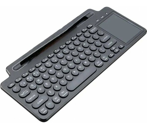 Mobilly LG-Keyb-013T