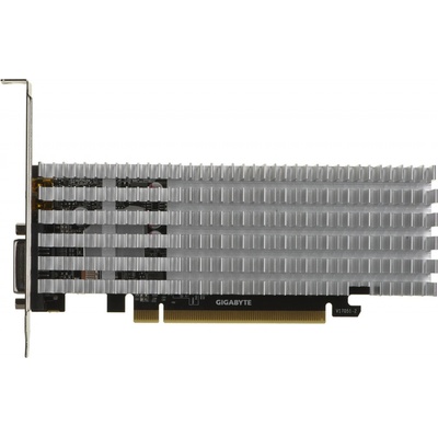 Gigabyte GV-N1030SL-2GL