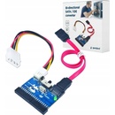 Gembird SATA-IDE-2
