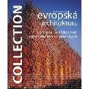 Evropská architektura Collection