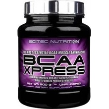 Scitec Nutrition BCAA Xpress 700 g