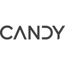 CANDY TCA273D3-S