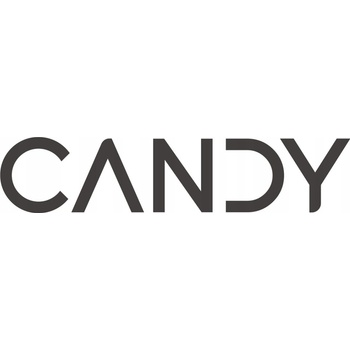 CANDY TCA273D3-S