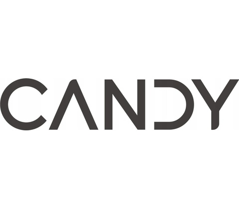 CANDY TCA273D3-S