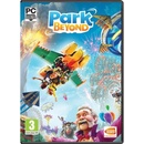 Park Beyond (Impossified Edition)
