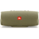 Image 1 of JBL Charge 4