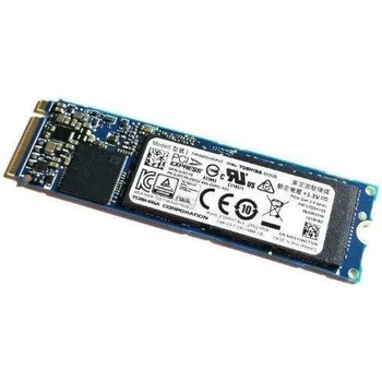 Image 1 of Toshiba 256GB PCIe KBG30ZMV256G