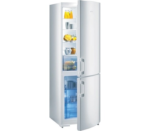 Gorenje RK 60358