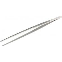 Landmann grilovací pinzeta 30cm 15404