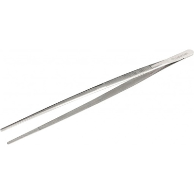 Landmann grilovací pinzeta 30cm 15404