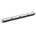 Lanberg PPUA-1024-S