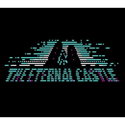The Eternal Castle Remastered